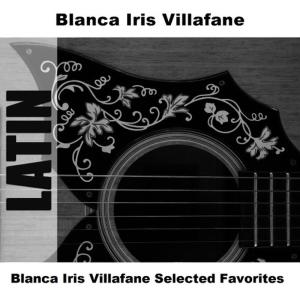 ดาวน์โหลดและฟังเพลง Desmasiado Tarde - Original พร้อมเนื้อเพลงจาก Blanca Iris Villafane
