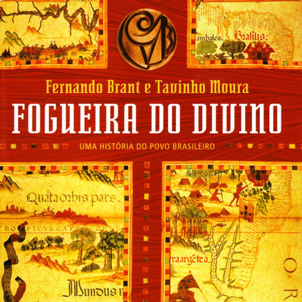 A Grande Graca