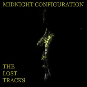 อัลบัม The Lost Tracks ศิลปิน Midnight Configuration