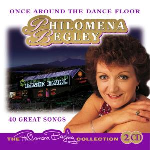 ดาวน์โหลดและฟังเพลง Honky Tonkin' พร้อมเนื้อเพลงจาก Philomena Begley