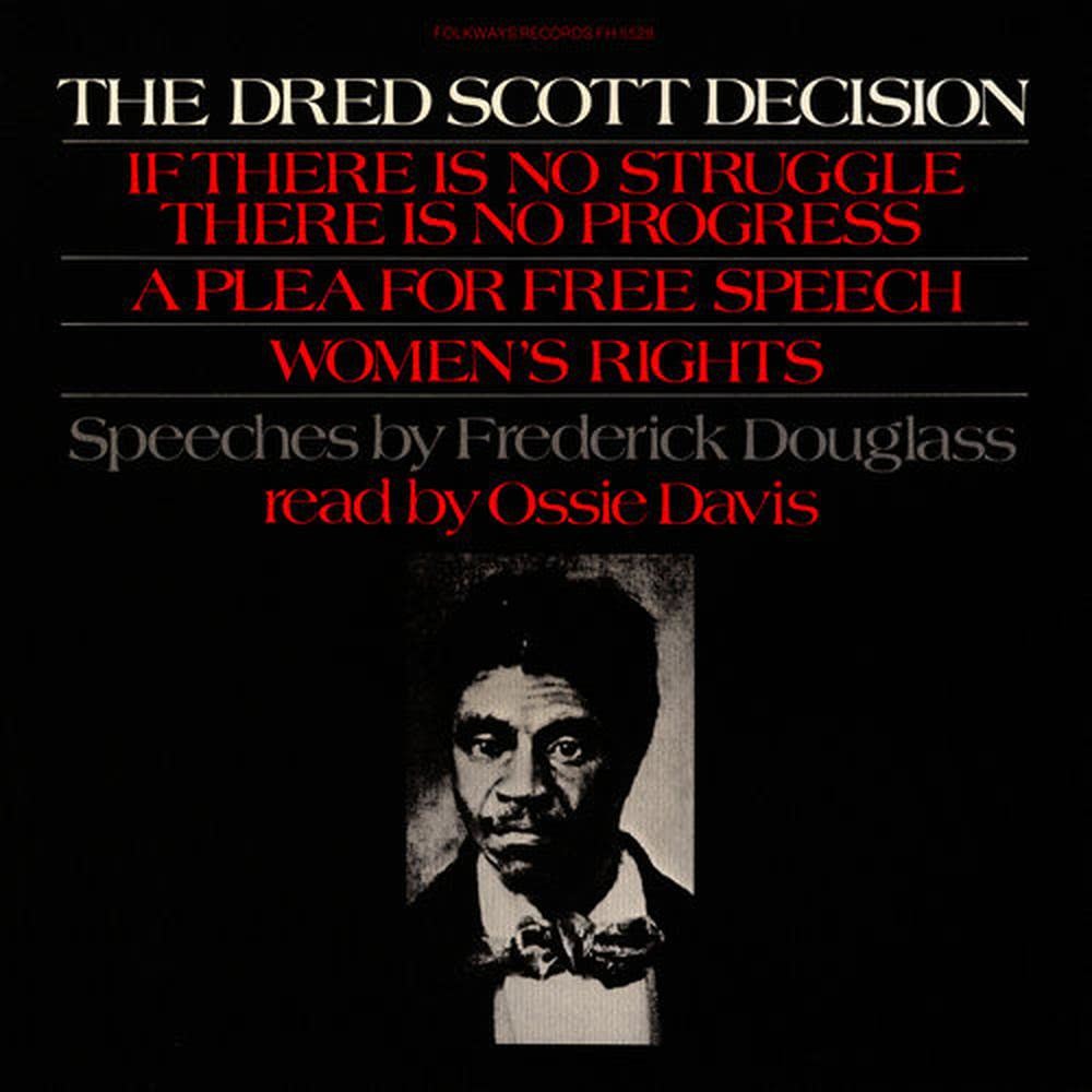 Women's Rights