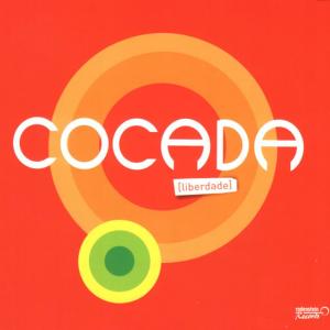 ดาวน์โหลดและฟังเพลง Dia a dia พร้อมเนื้อเพลงจาก Cocada