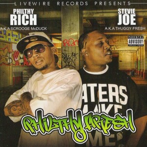 ดาวน์โหลดและฟังเพลง Eyes On Me พร้อมเนื้อเพลงจาก Philthy Rich