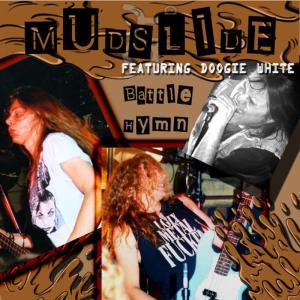 收聽Mudslide的Waiting for You歌詞歌曲