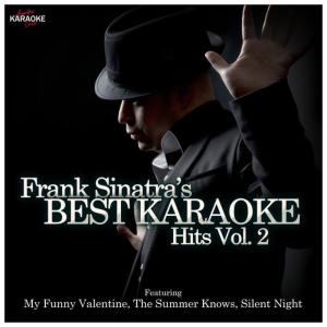 ดาวน์โหลดและฟังเพลง That's Life (In the Style of Frank Sinatra) (Karaoke Version) พร้อมเนื้อเพลงจาก Ameritz Karaoke Crew