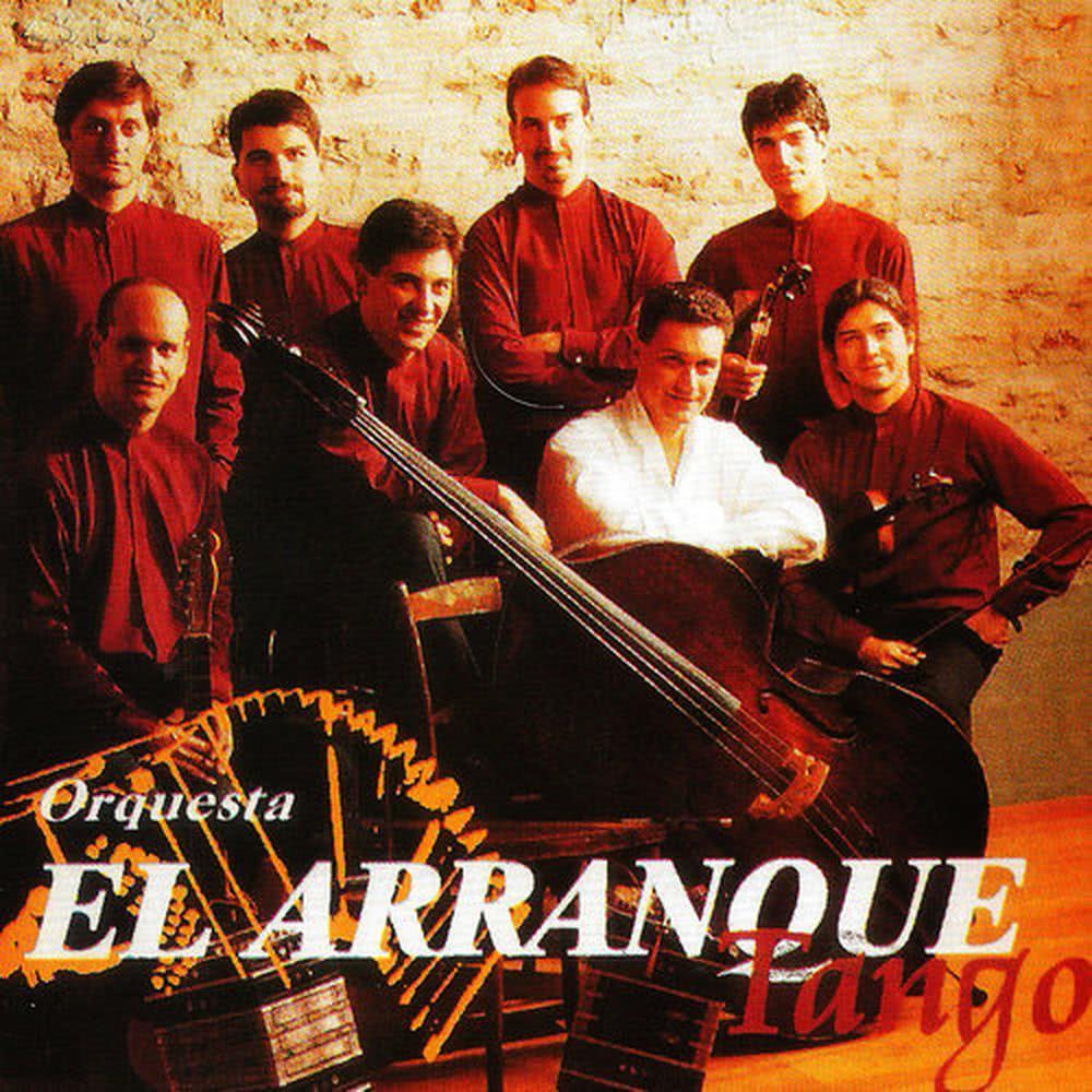 El Abrojito