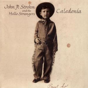 ดาวน์โหลดและฟังเพลง Love Theme พร้อมเนื้อเพลงจาก John P. Strohm