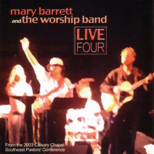 收聽Calvary Chapel Merritt Island Worship的Light The Fire Again (Live)歌詞歌曲
