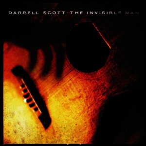 ดาวน์โหลดและฟังเพลง Do It Or Die Trying พร้อมเนื้อเพลงจาก Darrell Scott
