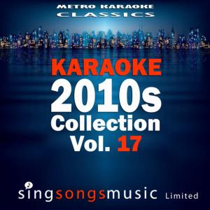 ดาวน์โหลดและฟังเพลง All Around the World (In the Style of Justin Bieber & Ludacris) (Karaoke Version) พร้อมเนื้อเพลงจาก Karaoke