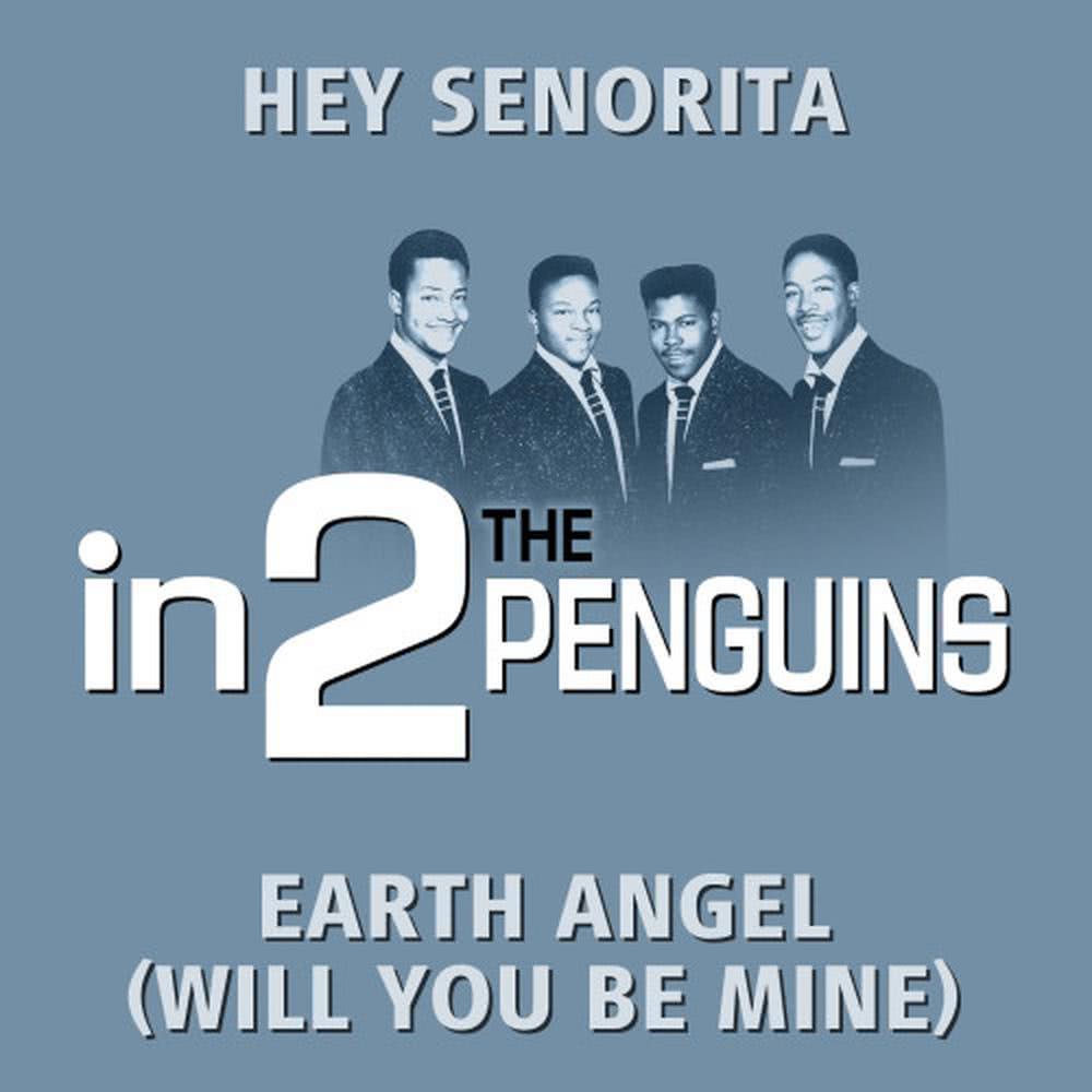 Hey Senorita