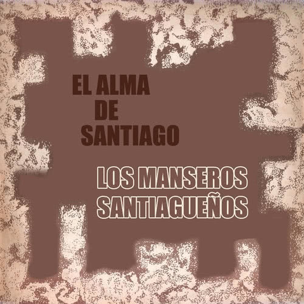 Chacarera del Serenatero