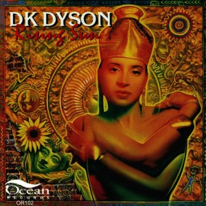 ดาวน์โหลดและฟังเพลง Be Greatful พร้อมเนื้อเพลงจาก DK Dyson
