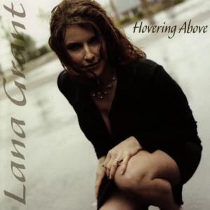 ดาวน์โหลดและฟังเพลง Judge Me พร้อมเนื้อเพลงจาก Lana Grant