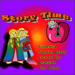 收聽Tom Donovan的Soldier Soldier歌詞歌曲