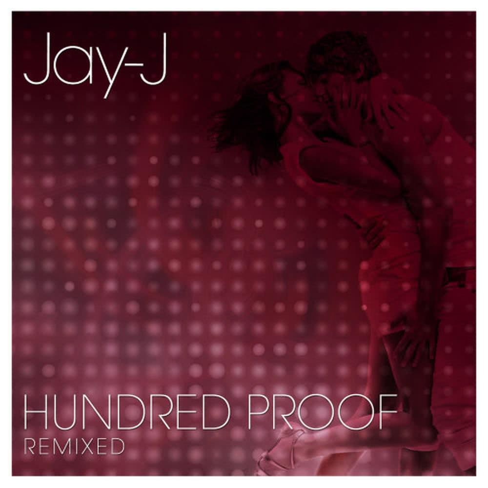 Hundred Proof [Jay-J's Shifted Up Instrumental] (Jay-J's Shifted Up Instrumental)