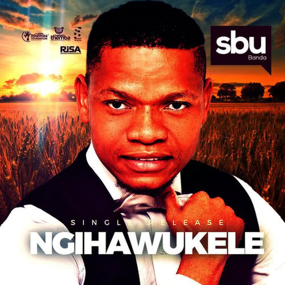 Ngihawukele