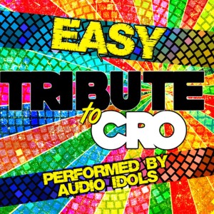 ดาวน์โหลดและฟังเพลง Easy พร้อมเนื้อเพลงจาก Audio Idols