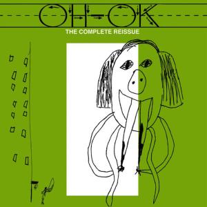 ดาวน์โหลดและฟังเพลง Person พร้อมเนื้อเพลงจาก Oh-Ok