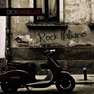 ดาวน์โหลดและฟังเพลง Gianna พร้อมเนื้อเพลงจาก Dick Danello