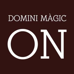 收聽Domini Màgic的Green Land歌詞歌曲