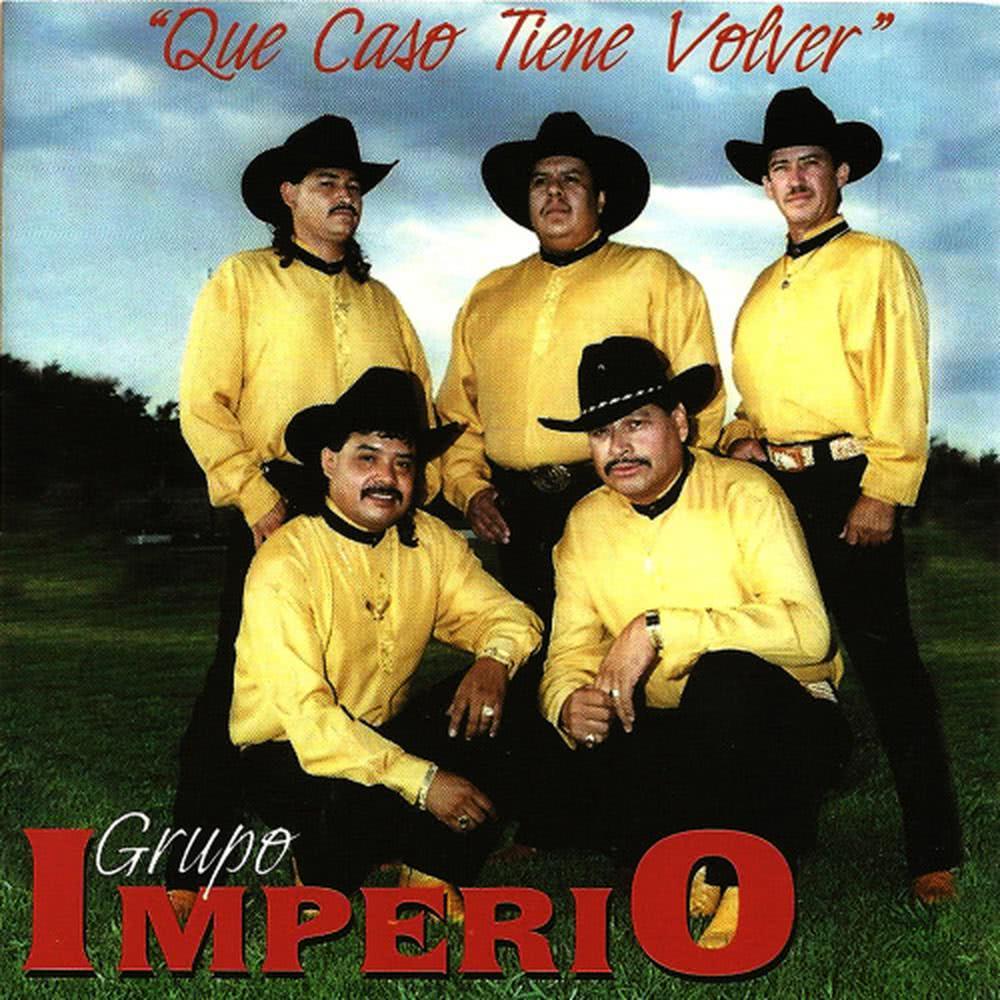 Carmen Linda(Ranchera)