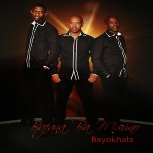 ดาวน์โหลดและฟังเพลง Motho mang le mang พร้อมเนื้อเพลงจาก Bafana Ba Mmino