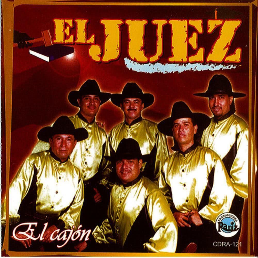 El Muneco