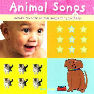 ดาวน์โหลดและฟังเพลง Baby, Beluga พร้อมเนื้อเพลงจาก Randy Klein