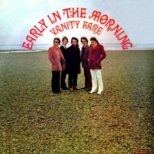 ดาวน์โหลดและฟังเพลง Hitchin' a Ride พร้อมเนื้อเพลงจาก Vanity Fare