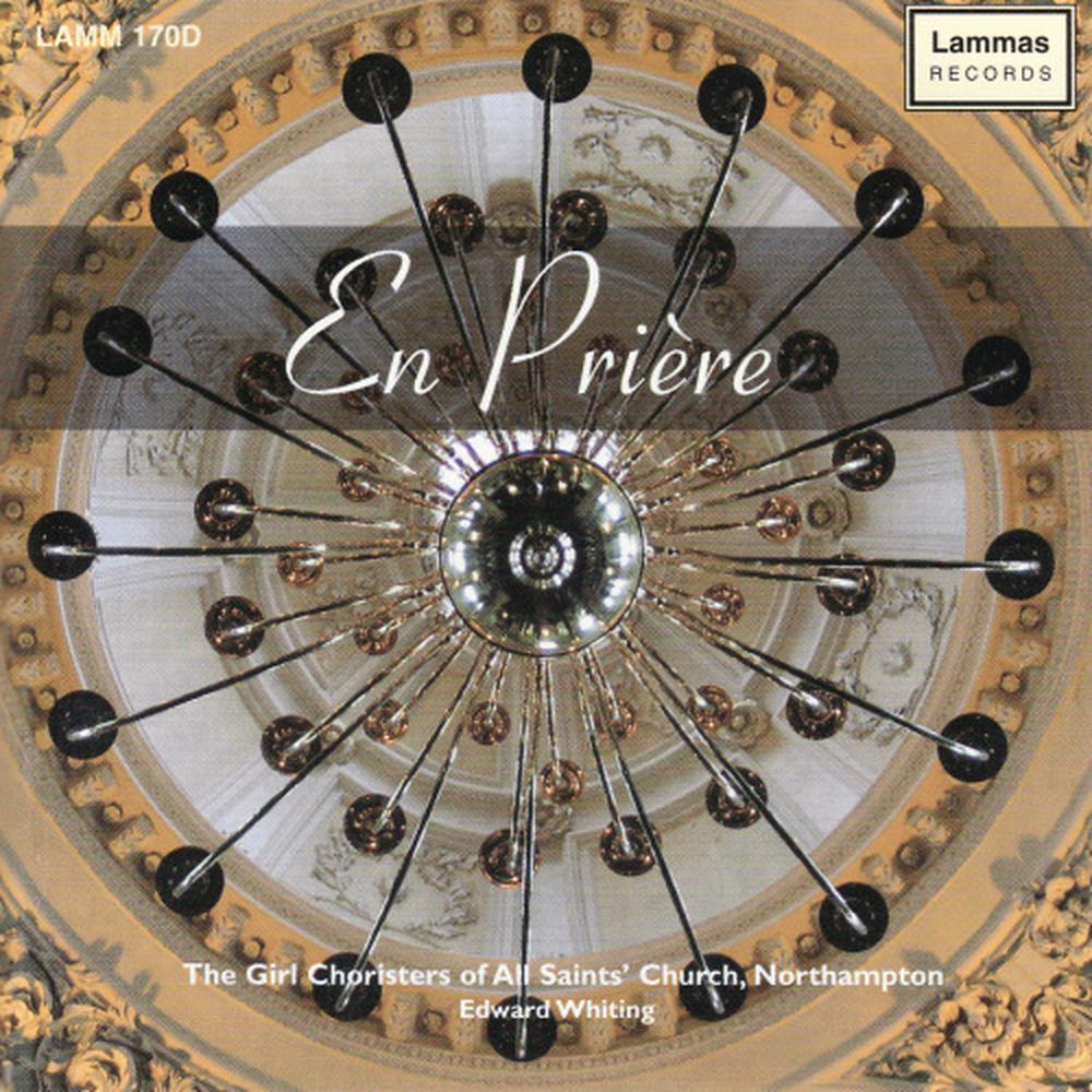 Duruflé: Requiem, Op. 9