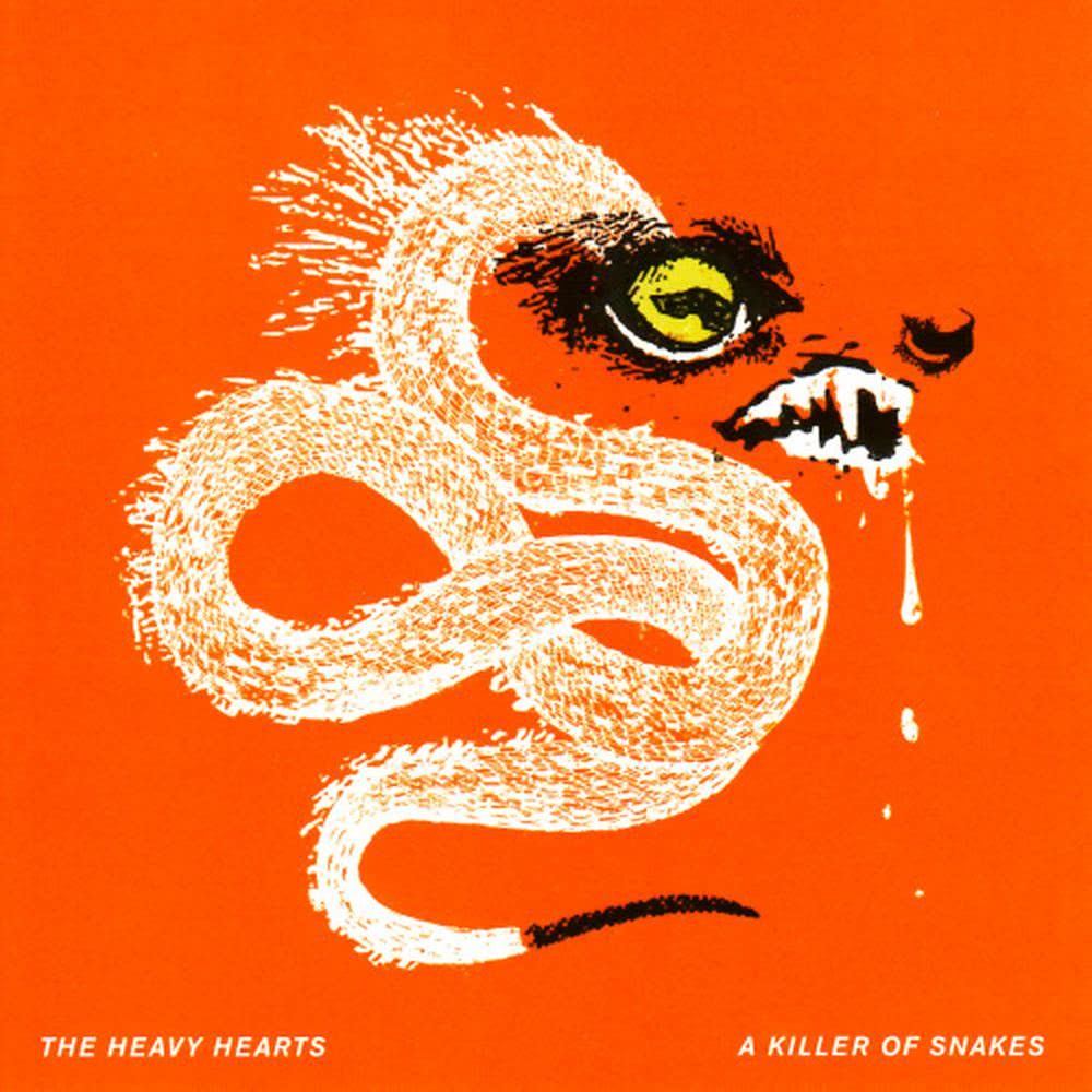 On the Breaks (Explicit)