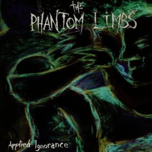 收聽The Phantom Limbs的Somebody Twisted Your Arm歌詞歌曲