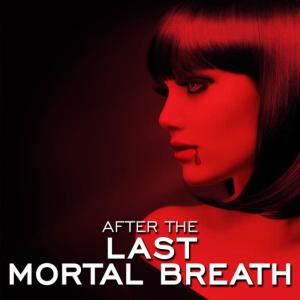 收聽Pub Dog的Bring Me to Life歌詞歌曲