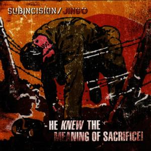 ดาวน์โหลดและฟังเพลง When You Went Away พร้อมเนื้อเพลงจาก Subincision