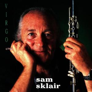 อัลบัม Virgo ศิลปิน Sam Sklair