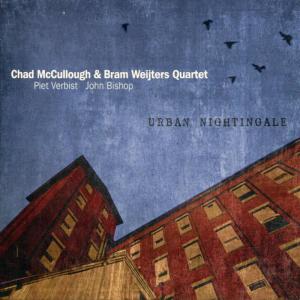 收聽Chad McCullough的Love Song歌詞歌曲
