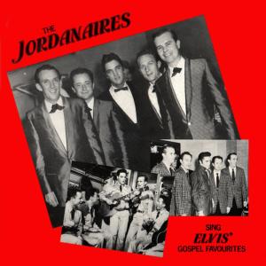 ดาวน์โหลดและฟังเพลง Josha Fit the Battle พร้อมเนื้อเพลงจาก The Jordanaires