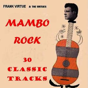 ดาวน์โหลดและฟังเพลง Lover Boy พร้อมเนื้อเพลงจาก Frank Virtue