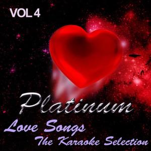 ดาวน์โหลดและฟังเพลง Can't Help Falling in Love with You (Karaoke Version) พร้อมเนื้อเพลงจาก The Karaoke Love Band