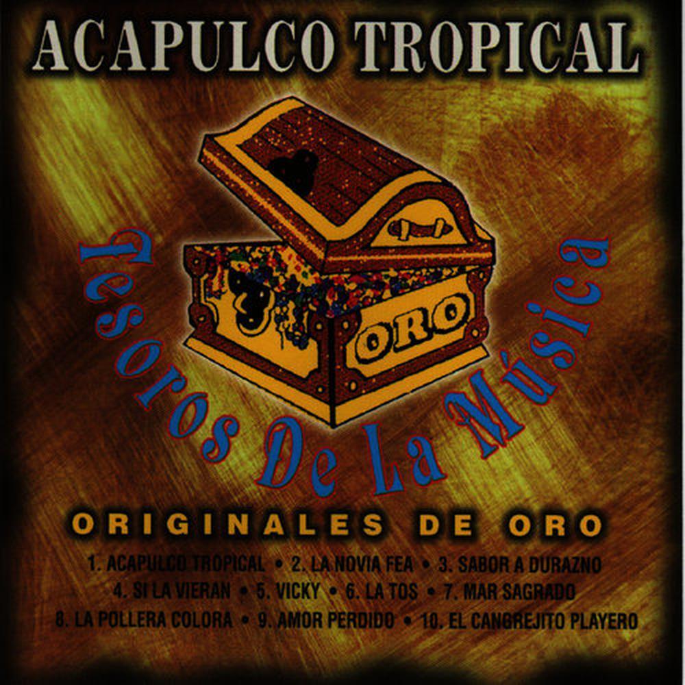 El Cangrejito Playero