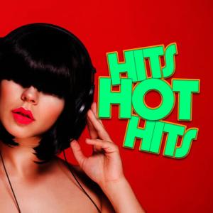 收聽Todays Hits 2016的Waiting for Love歌詞歌曲