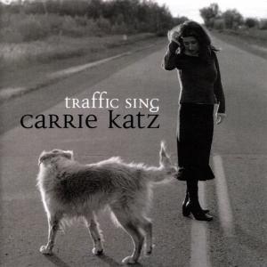 ดาวน์โหลดและฟังเพลง Lost River พร้อมเนื้อเพลงจาก Carrie Katz