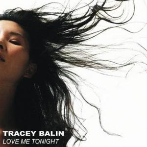 收聽Tracey Balin的Steely Dan歌詞歌曲