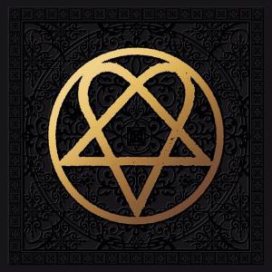 收聽H.I.M的The Funeral Of Hearts歌詞歌曲