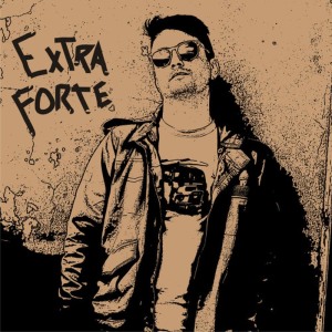 ดาวน์โหลดและฟังเพลง Delta T พร้อมเนื้อเพลงจาก Ronaldo Estevam