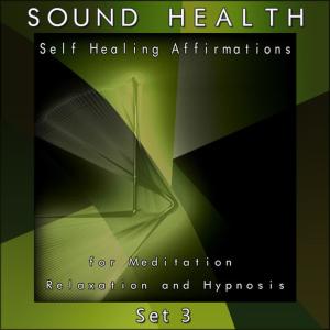 ดาวน์โหลดและฟังเพลง I Will Become Beautiful พร้อมเนื้อเพลงจาก Sound Health