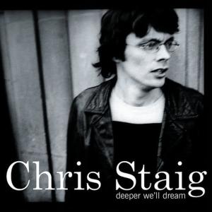 ดาวน์โหลดและฟังเพลง Nowhere Near พร้อมเนื้อเพลงจาก Chris Staig