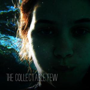 ดาวน์โหลดและฟังเพลง Headstrong พร้อมเนื้อเพลงจาก The Collectable Few