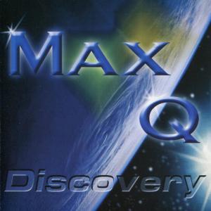 ดาวน์โหลดและฟังเพลง Fare Thee Well, Love พร้อมเนื้อเพลงจาก Max Q